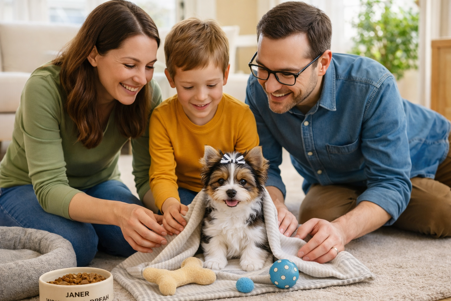 ChatGPT Image 17. 3. 2026, 09_33_02